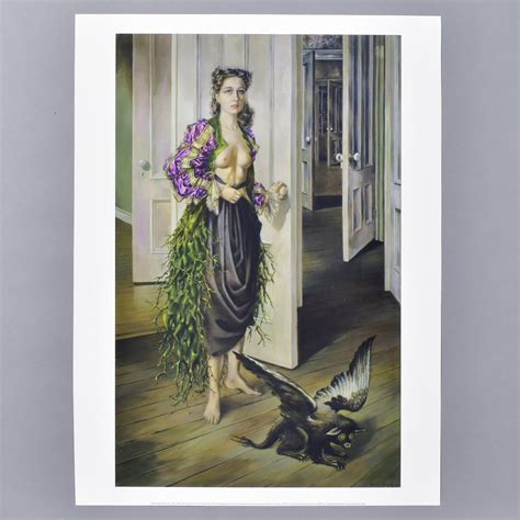 dorothea tanning birthday